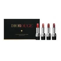 【DIOR 激安スーパーコピー】新作〇Rouge DIOR 激安スーパーコピー Mi...