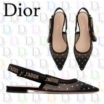 《DIOR 激安スーパーコピー》“J'ADIOR 激安スーパーコピー” ゴ...