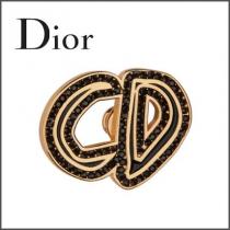 【ディオール 激安スーパーコピー】DIOR ブランドコピー通販 AND RAYMON...