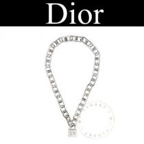 DIOR コピー品 ネックレス DIOR コピー品 AND RAYMOND PETT...