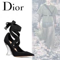 19SS【DIOR コピーブランド(ディオール ブランド コピー)】ネオプレン“DI...