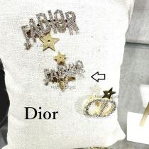 【即対応】  DIOR スーパーコピー ホワイトクリスタル “J'ADIO...