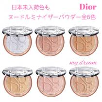 日本未入荷色も★DIOR 偽物 ブランド 販売★DIOR 偽物 ブランド 販売ski...