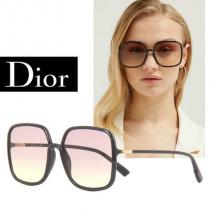 送料関税込★DIOR ブランドコピー通販 SO STELLAIRE 1/S 807 ...