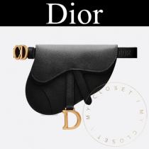 DIOR スーパーコピー 代引 バッグ クラッチ ウエスト ショルダー 3WAY ロ...