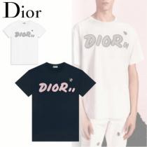 19SS【DIOR コピーブランド(ディオール ブランドコピー商品)】DIOR コピ...