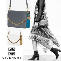 【GIVENCHY ブランドコピー通販】ヴァンサンカン 激安スーパーコピー掲載！ツー...