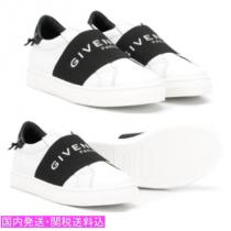 GIVENCHY ブランド コピー KIDS スニーカー iwgoods.com:l...