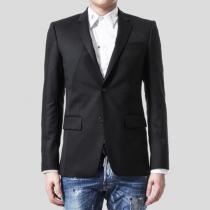 【関税負担】 GIVENCHY ブランド 偽物 通販  BLAZER 【EMS】 i...