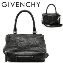 GIVENCHY 偽物 ブランド 販売﻿コピー品/超特急EMS発送/送料込み Pan...