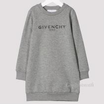 【大人もOK】GIVENCHY 激安スーパーコピー KIDS スウェットドレス (1...