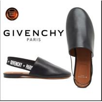 ∮GIVENCHY スーパーコピー 代引∮  'rivington...