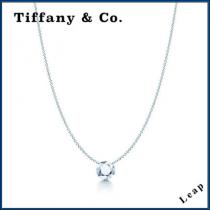 【ブランドコピー通販 Tiffany & Co.】人気 Two Carat ...