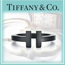 セレブ愛用☆ブランドコピー通販 Tiffany☆ティファニー コピー商品 通販T　ス...