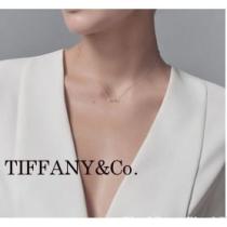 【日本未入荷】☆偽ブランド Tiffany&Co.☆ Infinity ペン...