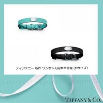 [ブランドコピー商品 Tiffany & Co] ティファニー スーパーコピ...