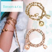 激安スーパーコピー Tiffany HardWear《 激安スーパーコピー Tiff...