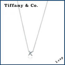 【コピー商品 通販 Tiffany & Co.】人気 Paloma'...