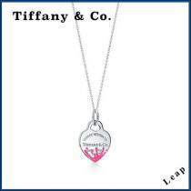 【コピー品 Tiffany & Co.】人気 Color Splash He...