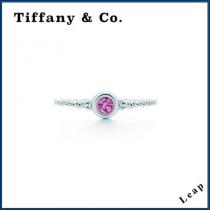 【激安コピー Tiffany & Co.】人気 Color by the Y...