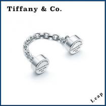 【ブランド 偽物 通販 Tiffany & Co.】人気 Chain Key...