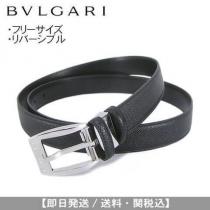 【新作】ブルガリ 激安コピー BVLGARI 激安スーパーコピー メンズ フリーサイ...