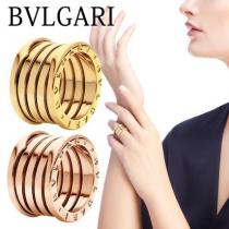 【BVLGARI 偽物 ブランド 販売】国内発送 B.ZERO1 20周年記念  5...