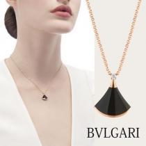 【BVLGARI ブランドコピー商品】国内発送 DIVAS DREAM ティーヴァオ...