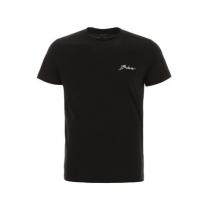 BALMAIN ブランド 偽物 通販 Logo T-shirt iwgoods.co...