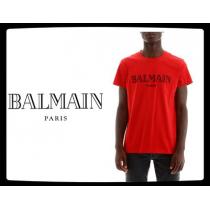 VIP☆関税送料込☆ BALMAIN コピーブランド バルマン ブランド コピー  ...