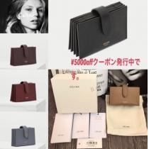 【CELINE 偽物 ブランド 販売】新作！大人エレガントな*Accordeon c...