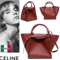 CELINE 激安コピー　Small Big Bag iwgoods.com:myc...