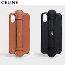 セリーヌ コピーブランド CELINE 激安スーパーコピー IPHONE X/XS ...