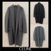 【VIPセール】CELINE 激安スーパーコピー セリーヌ ブランドコピー通販 カシ...