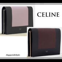 美しい♪◇Frame イブニング クラッチバッグ◇CELINE 激安スーパーコピー ...