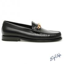 CELINE ブランド コピー LOAFERS iwgoods.com:lto1a9