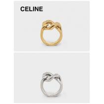 【CELINE 激安スーパーコピー】★セリーヌ ブランドコピー商品 アニマル グルメ...