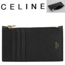 セリーヌ ブランドコピー﻿コピー品/EMS/送料込み CELINE ブランドコピー商...