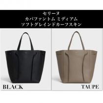 セリーヌ ブランド コピー★カバファントム ミディアム iwgoods.com:cg...