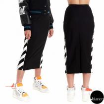 関税込OffWhite ブランド コピー 2019AW DIAG ATHLETIC ...