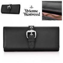 【SALE】 Vivienne WESTWOOD ブランド コピー アレックス ベル...