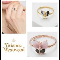 UK発!Vivienne WESTWOOD コピーブランド直営/﻿コピー店買付 BU...