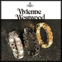 【新作☆お勧め】Vivienne WESTWOOD スーパーコピー◆ユニセックス ロ...