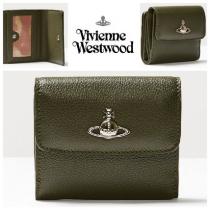 【大人気】 Vivienne WESTWOOD 激安スーパーコピー WINDSOR ...