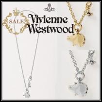 19新作SALE◆Vivienne WESTWOOD 激安スーパーコピー◆MAN P...