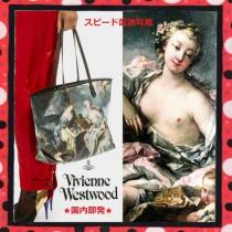 国内即発★Vivienne WESTWOOD スーパーコピー EUROPA SMAL...