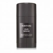TOM FORD 偽ブランド Oud Wood ウードウッド ブランド コピー デオ...