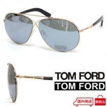 15 TOM FORD 激安スーパーコピー 国内発送 サングラス iwgoods.c...