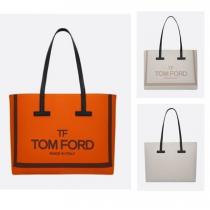 【TOM FORD 激安コピー】キャンバストートバッグ【国内発送★関税込み】 iwg...