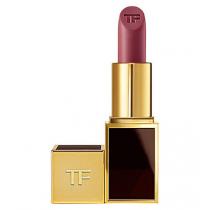 【関税・送料ゼロ】TOM FORD スーパーコピー Matte Lip Colour...